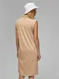 Сукня Jordan Femme Women's Dress