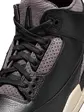 Кросівки W Air Jordan X A Ma Maniere 3 Retro Og Sp Sneaker Black/Brown