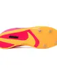 Шиповки Nike ZOOM RIVAL DISTANCE, рожевий