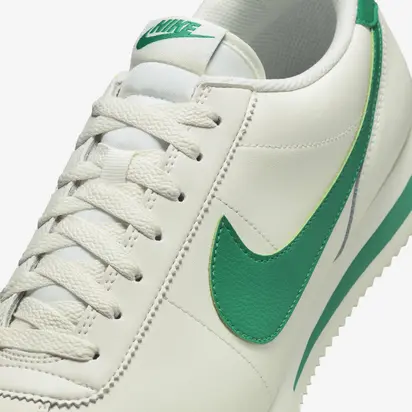 Кросівки Nike Cortez