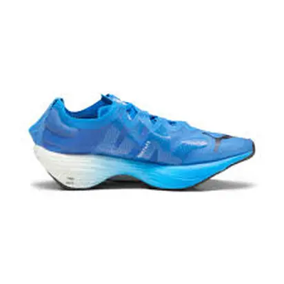 Кросівки Puma Fast-FWD Nitro Elite Wns