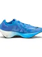 Кросівки Puma Fast-FWD Nitro Elite Wns