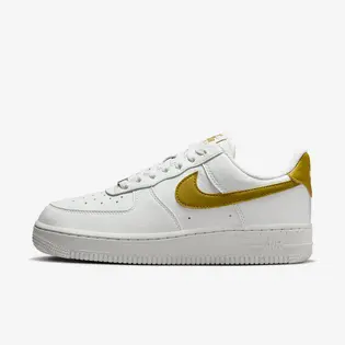 Кросівки Nike WMNS AIR FORCE 1 07 NN, білий
