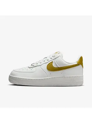 Кросівки Nike WMNS AIR FORCE 1 07 NN, білий