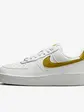Кросівки Nike WMNS AIR FORCE 1 07 NN, білий