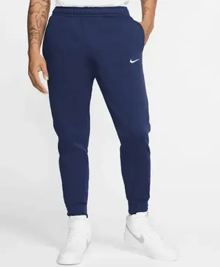 Штани Nike Sportswear Club Fleece Joggers