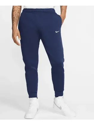 Штани Nike Sportswear Club Fleece Joggers