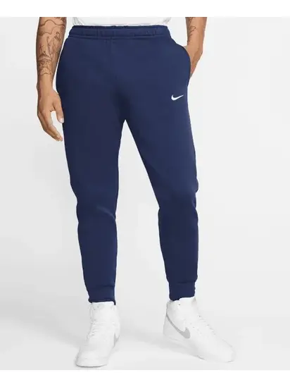 Штани Nike Sportswear Club Fleece Joggers