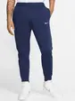 Штани Nike Sportswear Club Fleece Joggers