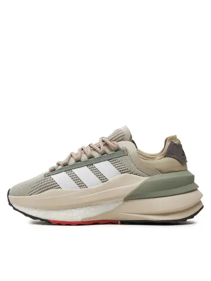 Кросівки Adidas Avryn