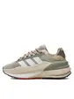 Кросівки Adidas Avryn