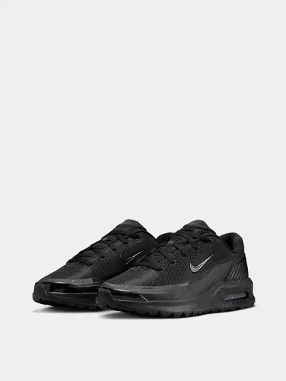 Кросівки Nike
