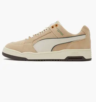 Кросівки Puma Slipstream Lo PL
