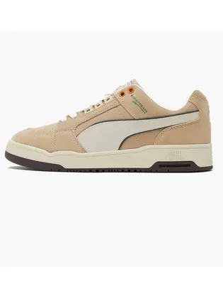 Кросівки Puma Slipstream Lo PL