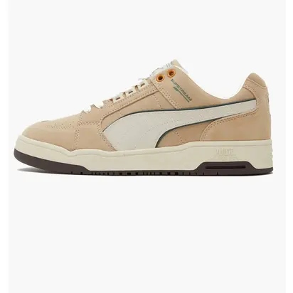 Кросівки Puma Slipstream Lo PL