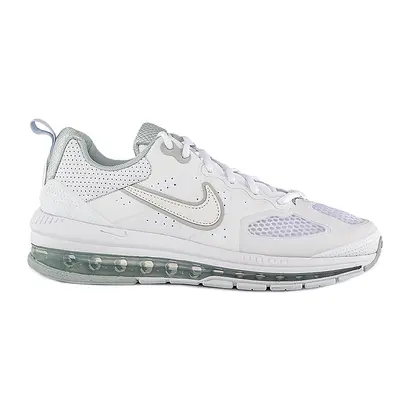 Кросівки Nike W AIR MAX GENOME, шт, білий