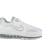 Кросівки Nike W AIR MAX GENOME, шт, білий
