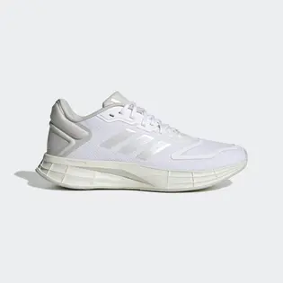 Кросівки Adidas Duramo SL 2.0 Running White