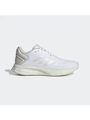 Кросівки Adidas Duramo SL 2.0 Running White