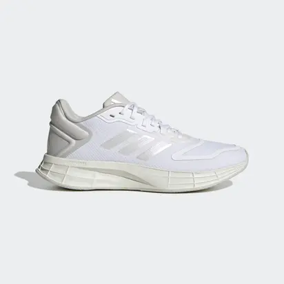Кросівки Adidas Duramo SL 2.0 Running White