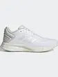 Кросівки Adidas Duramo SL 2.0 Running White