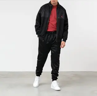 Костюм спортивний Jordan wings