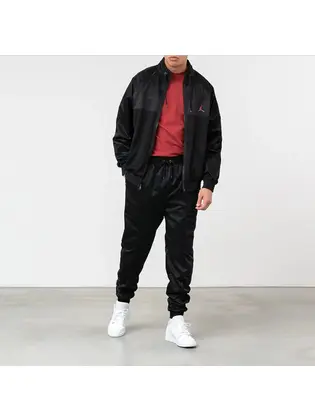 Костюм спортивний Jordan wings
