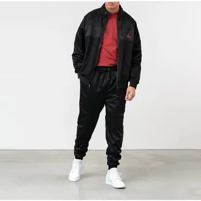 Костюм спортивний Jordan wings