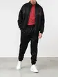 Костюм спортивний Jordan wings