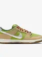 Кросівки NIKE SB DUNK LOW PRO WC