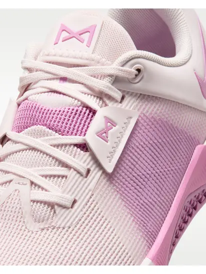 Кросівки Nike W METCON 10, рожевий