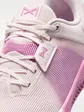 Кросівки Nike W METCON 10, рожевий