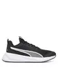 Кросівки підліткові Flyer Lite 3 Jr Puma 4,5 (37,5) Чорний