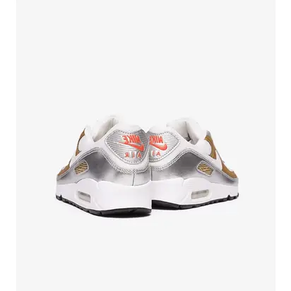 Кросівки NIKE AIR MAX 90 SE ()