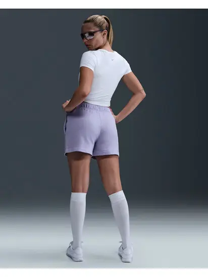 Шорти Nike