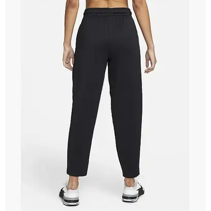 Штани Nike Therma-Fit All Time WomenS Graphic Training Pants