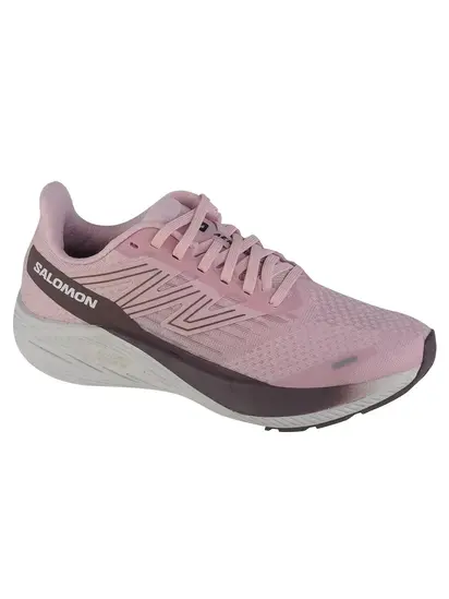 Кросівки Salomon Aero Blaze W () 38 (23.5 см.)