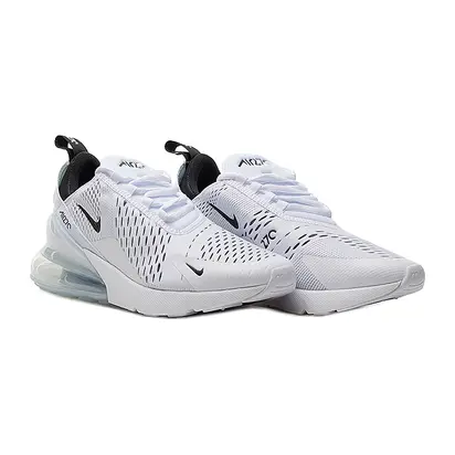 Кросівки Nike, білий