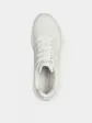 Кросівки Skechers жін. 177411 WHT