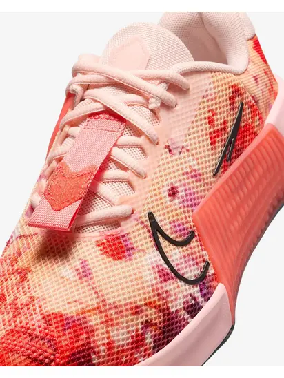 Кросівки Nike Metcon 9 AMP