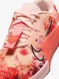 Кросівки Nike Metcon 9 AMP
