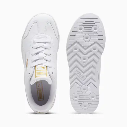 Кросівки Puma Roma Feminine Wns