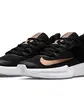 Кросівки Nike Court Vapor Lite Black
