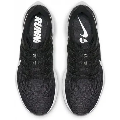Кросівки Nike Air Zoom Pegasus 36