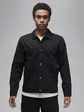 Куртка Air Jordan Chicago Jacket Black