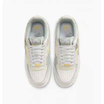 Кросівки Nike Air Force Shadow