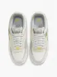 Кросівки Nike Air Force Shadow