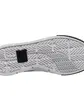 Кросівки жіночі Puma Cali Court Lth (), білий