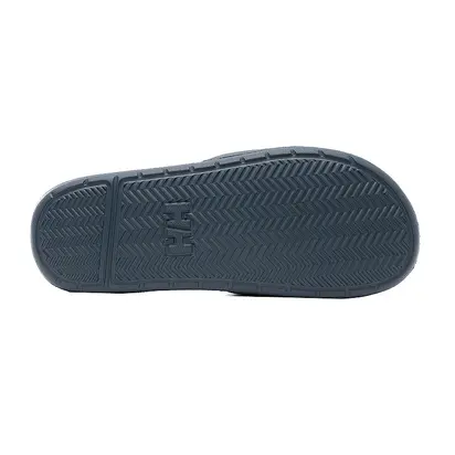 Шльопанці HELLY HANSEN W H/H SLIDE, синій