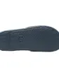 Шльопанці HELLY HANSEN W H/H SLIDE, синій